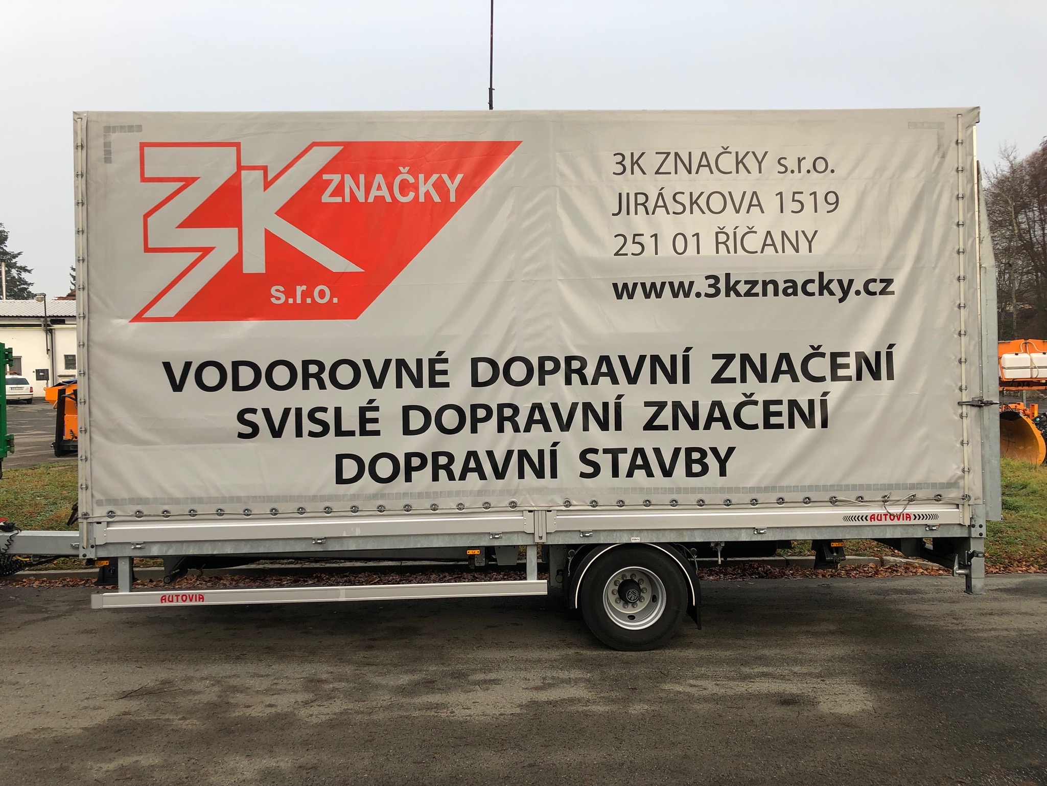 7C920B39-1DE7-4013-8B5E-CABB353B24A1