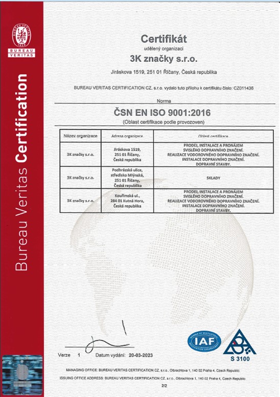 CERTIFIKAT1